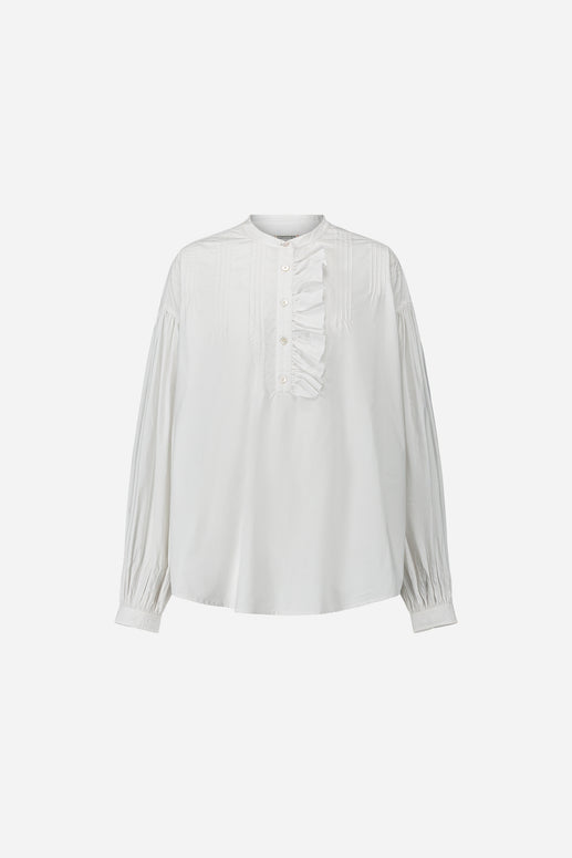 BLUSA FA