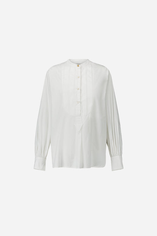 CAMISA DE LA TÍA ABUELA