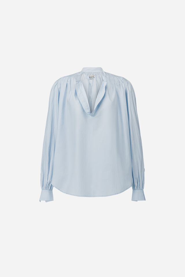 BLOUSE JUULIVA