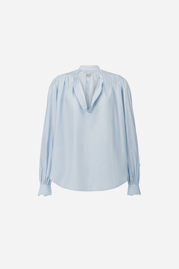 BLOUSE JUULIVA