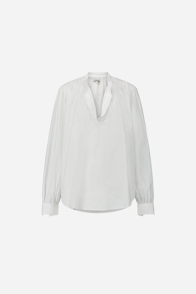 BLOUSE JUULIVA