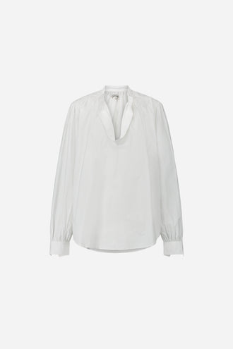 BLOUSE JUULIVA