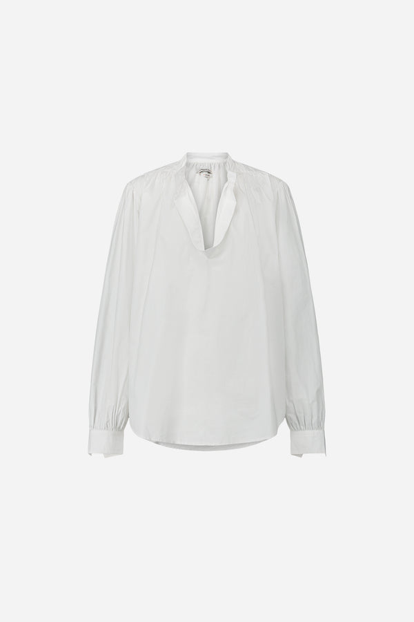 BLOUSE JUULIVA