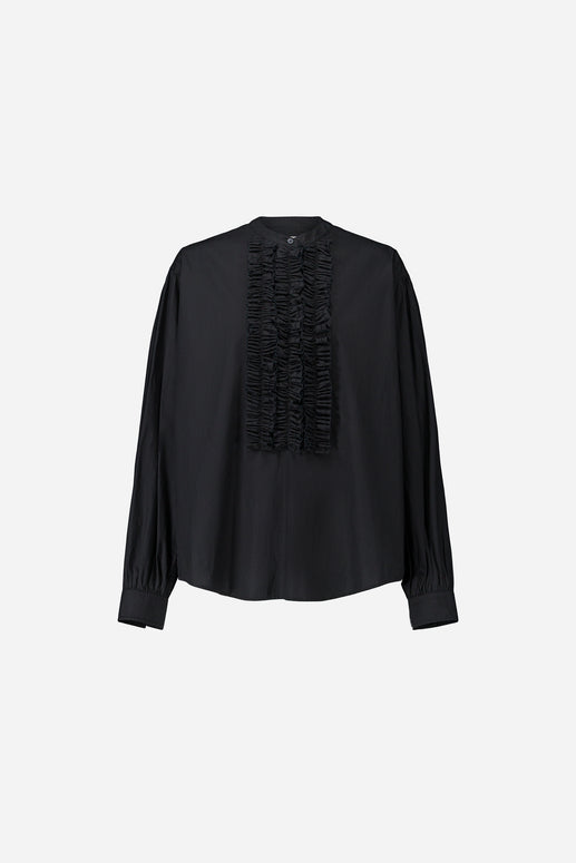 BLUSA MAGRITTE