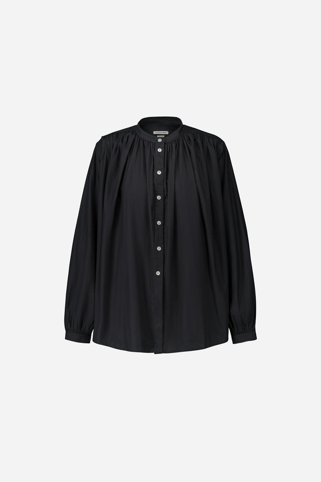 BLOUSE POPPY