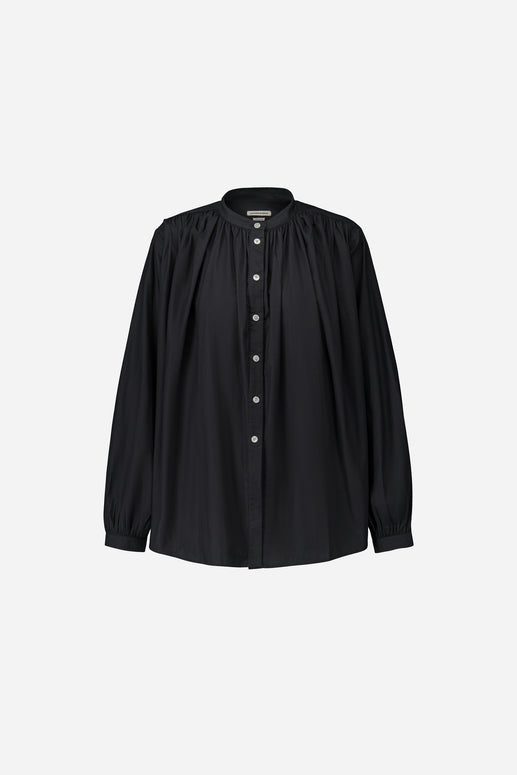 BLUSA AMAPOLA