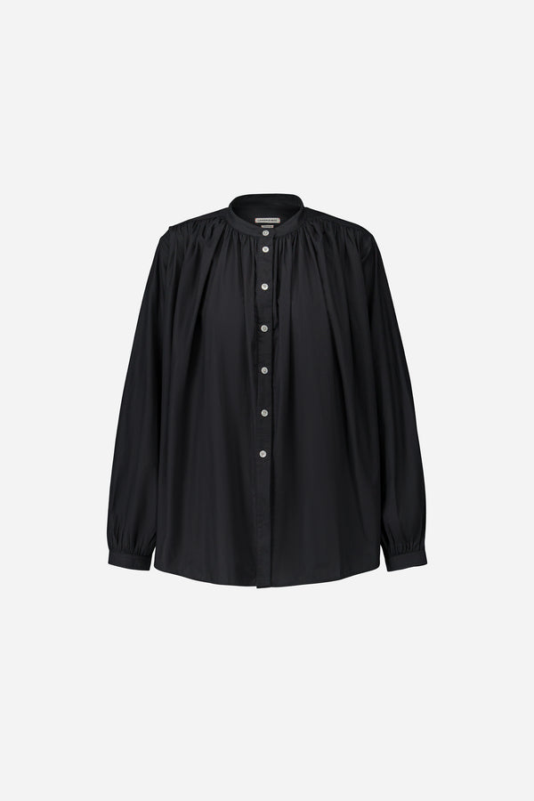 BLOUSE POPPY