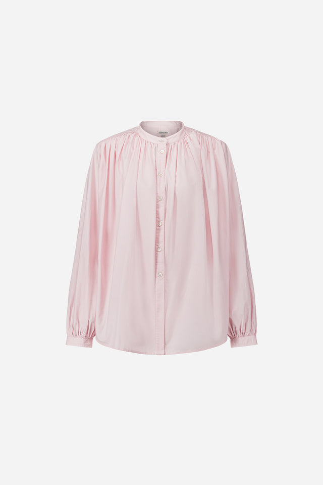 BLOUSE POPPY