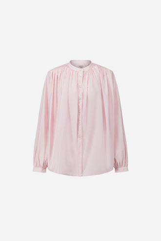 BLOUSE POPPY