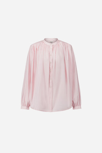 BLOUSE POPPY