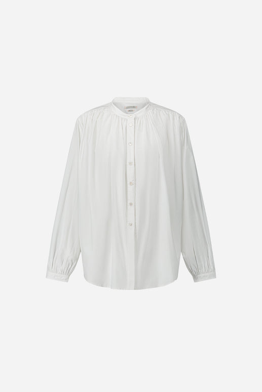 BLUSA AMAPOLA