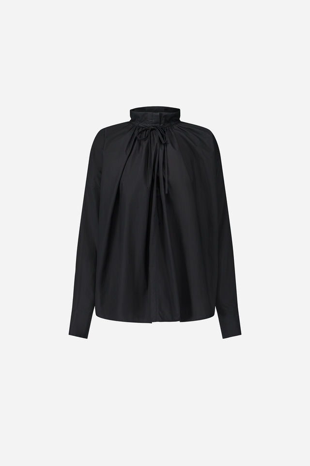 BLOUSE WHEEL BIS