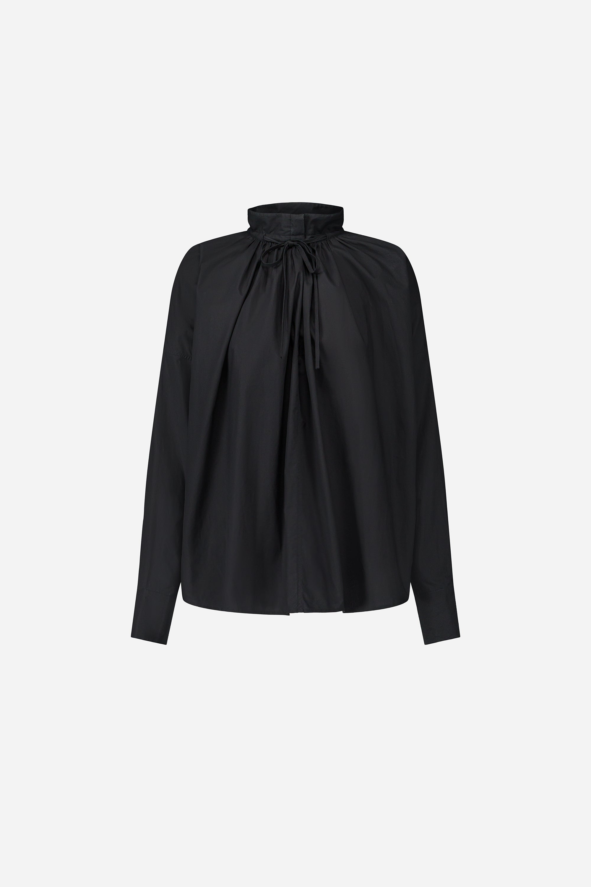 BLOUSE WHEEL BIS