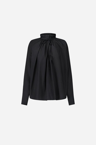 BLOUSE WHEEL BIS