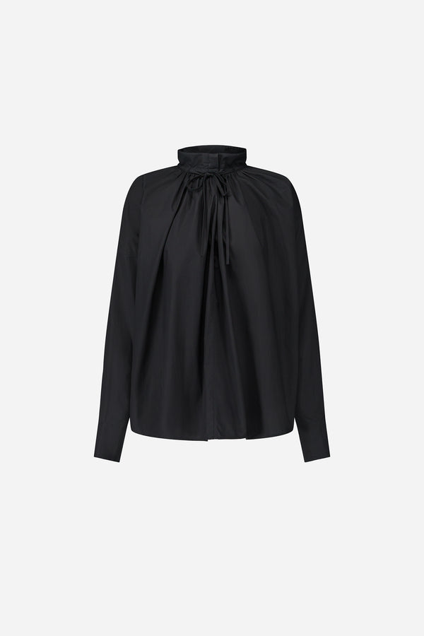 BLOUSE WHEEL BIS