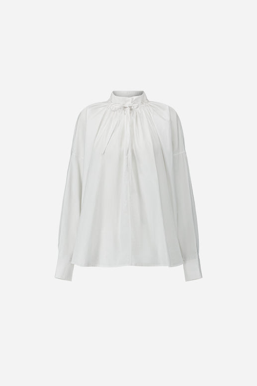 BLUSA RUEDA BIS