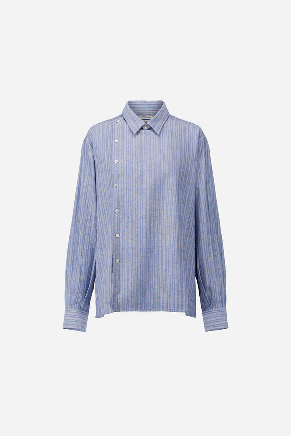 CHEMISE MARINA