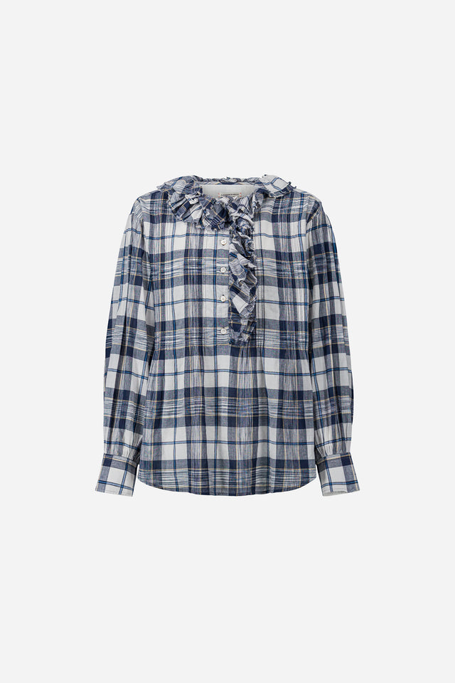 BLOUSE PHO