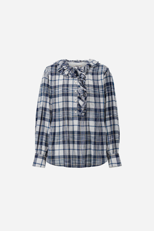 BLOUSE PHO
