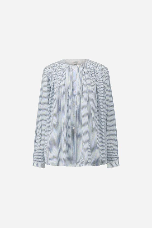 BLOUSE CALUMET