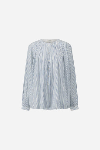 BLOUSE CALUMET
