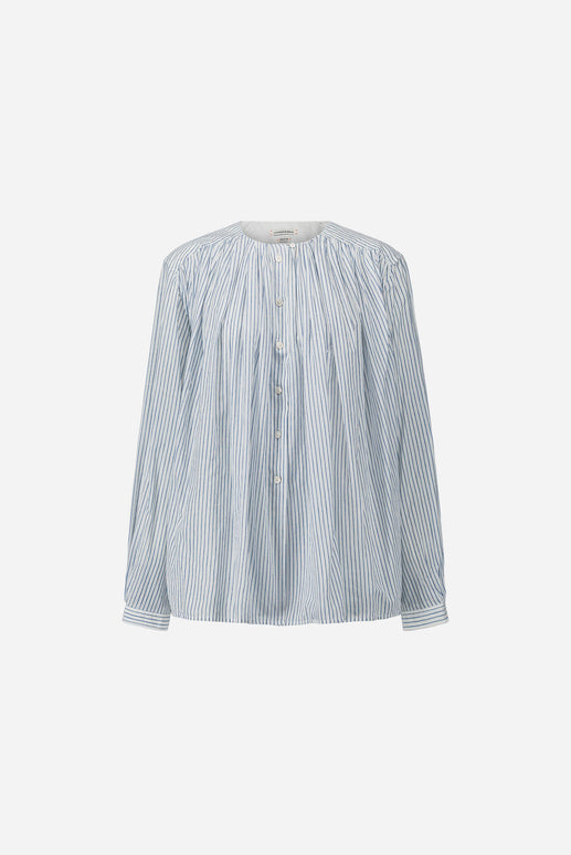BLOUSE CALUMET