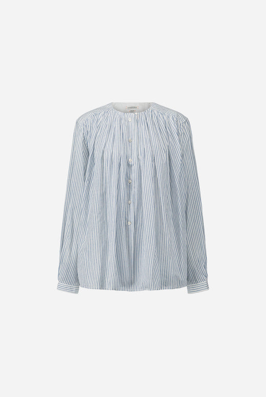 BLOUSE CALUMET