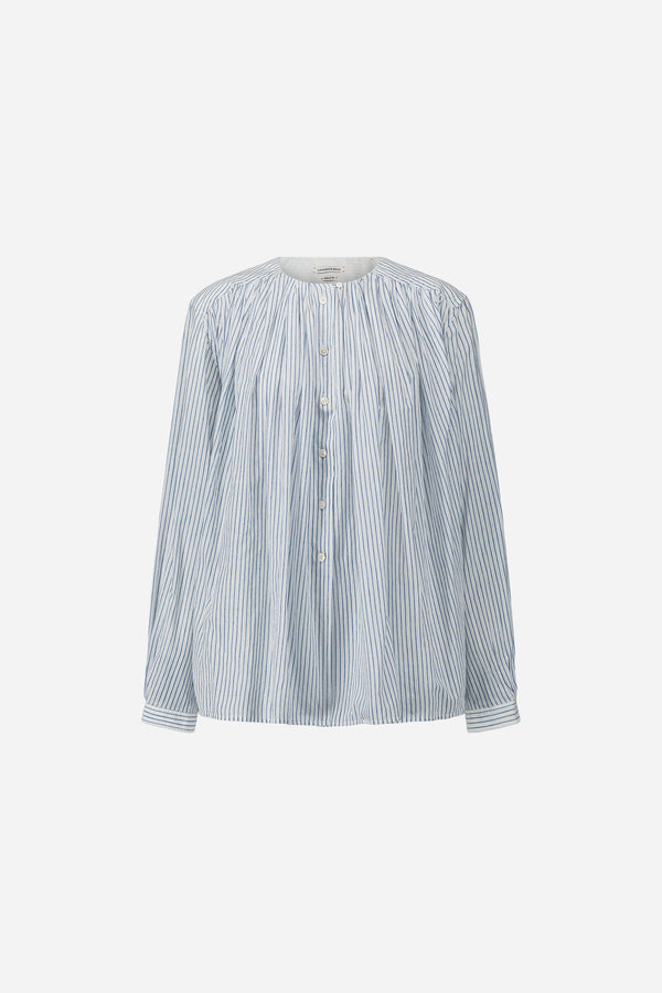 BLOUSE CALUMET