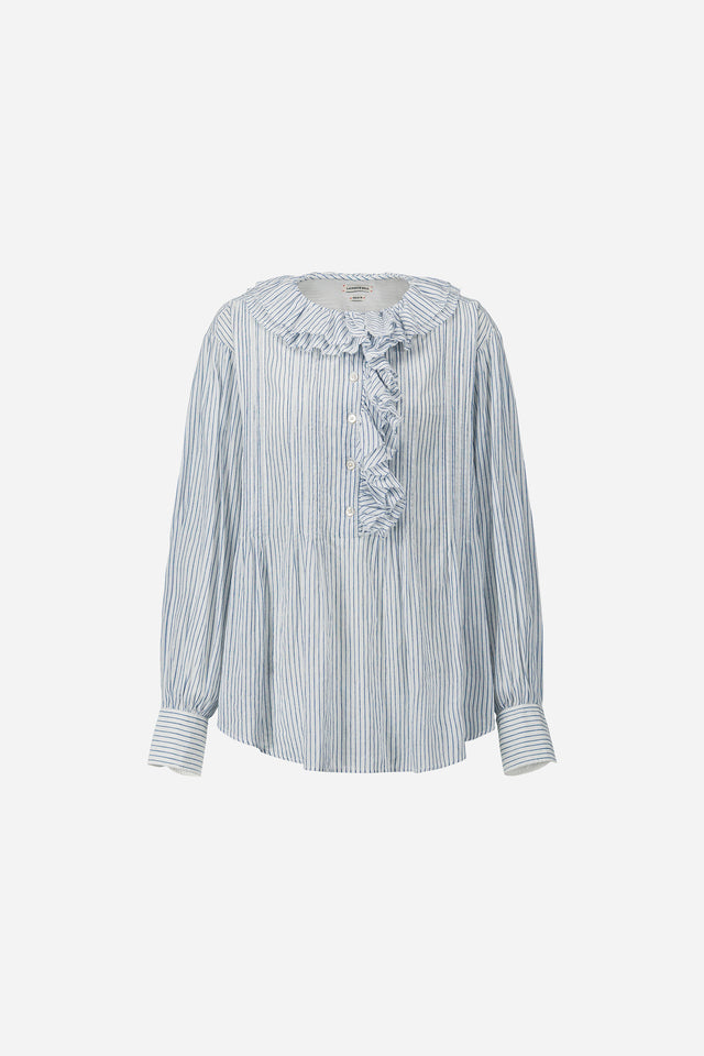 BLOUSE PHO