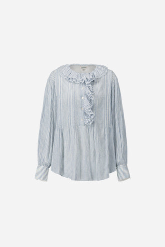 BLOUSE PHO