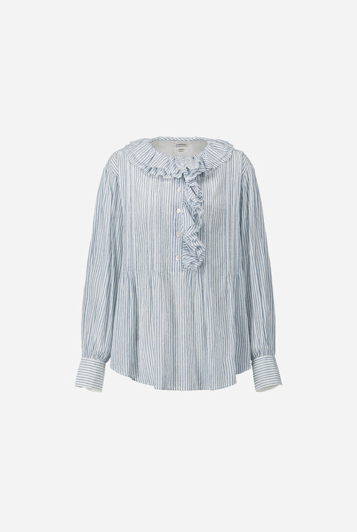BLOUSE PHO