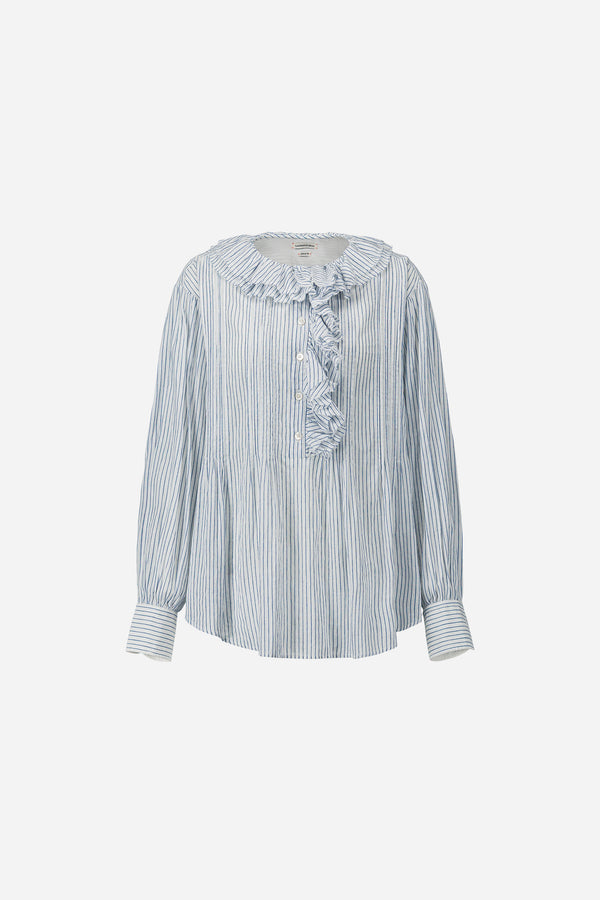 BLOUSE PHO