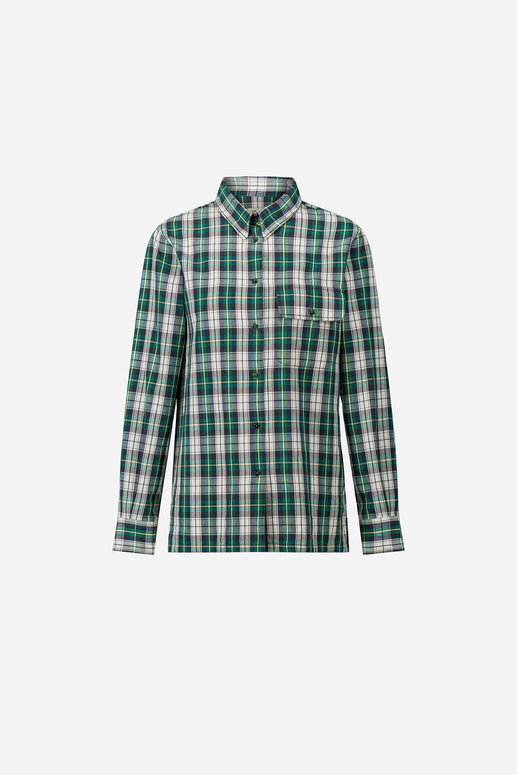 CHEMISE CHIARA