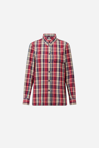 CHEMISE CHIARA