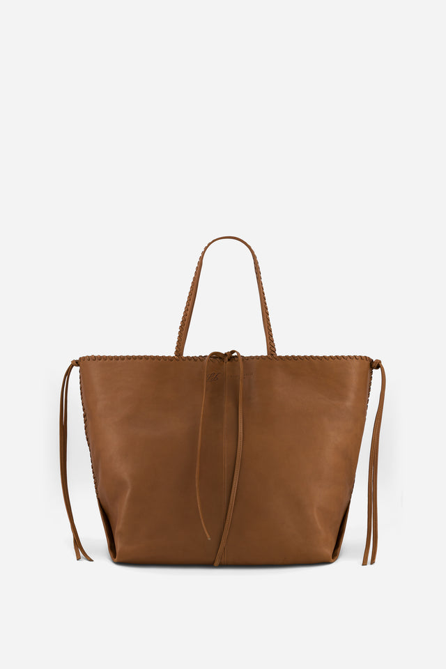 SAC DELHI