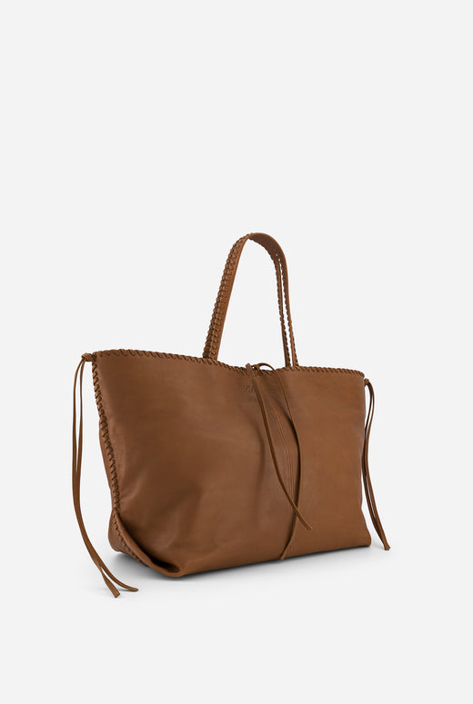 SAC DELHI