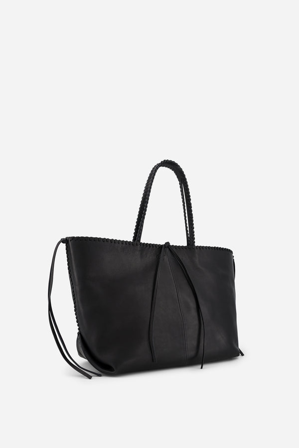 SAC DELHI