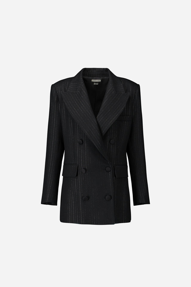 VESTE ARISTIDE