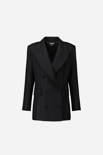 VESTE ARISTIDE