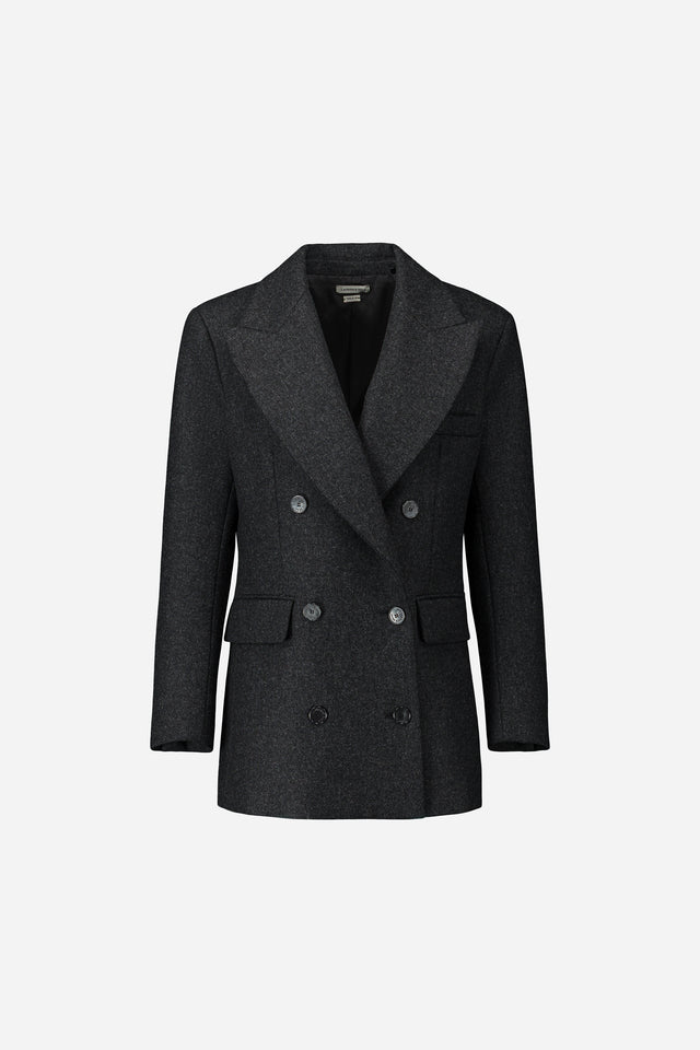 VESTE ARISTIDE
