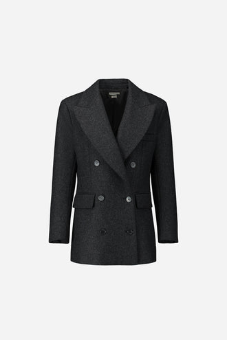 VESTE ARISTIDE