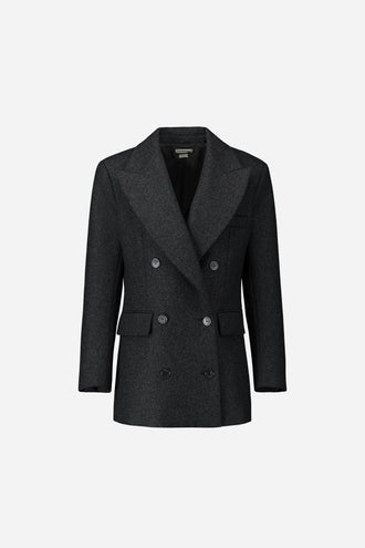 VESTE ARISTIDE