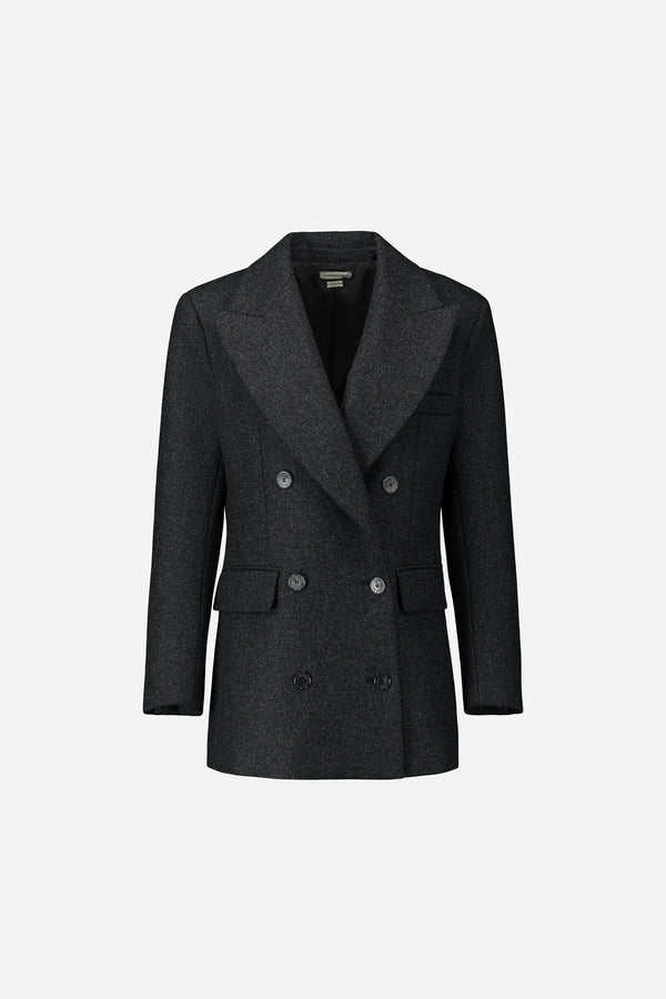 VESTE ARISTIDE