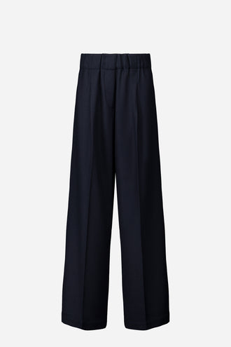 PANTALON SUNDAZE