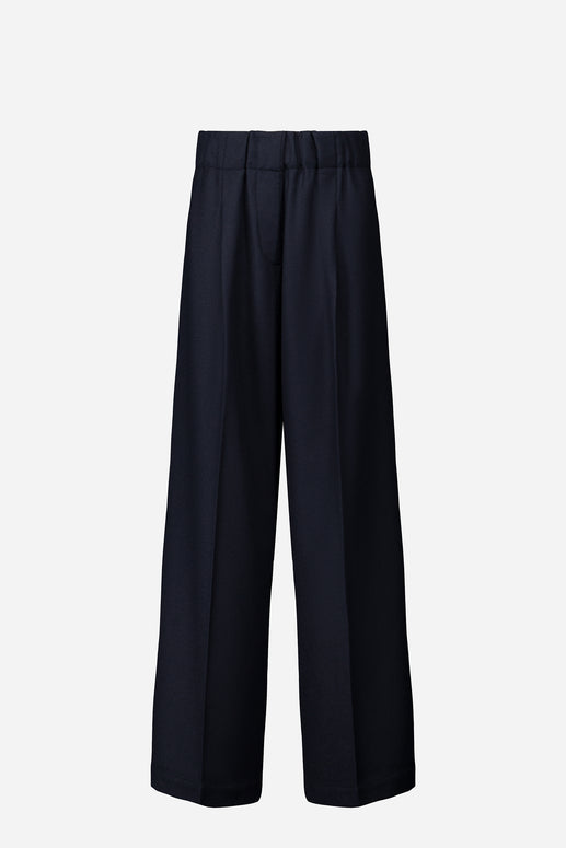 SUNDAZE PANTS 