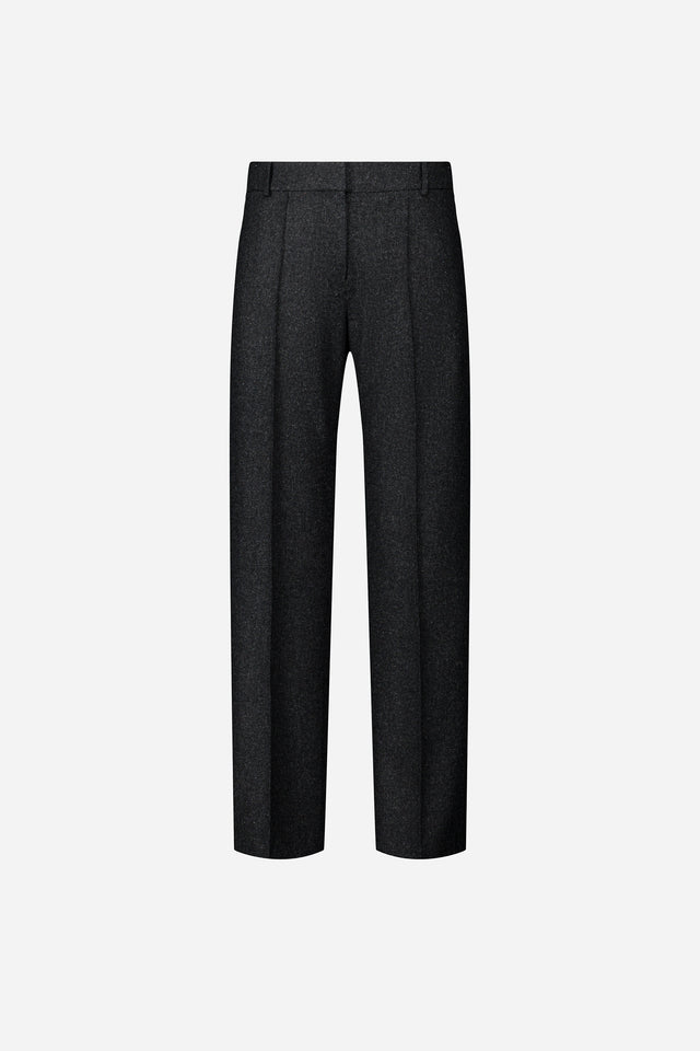 PANTALON ARNAULT