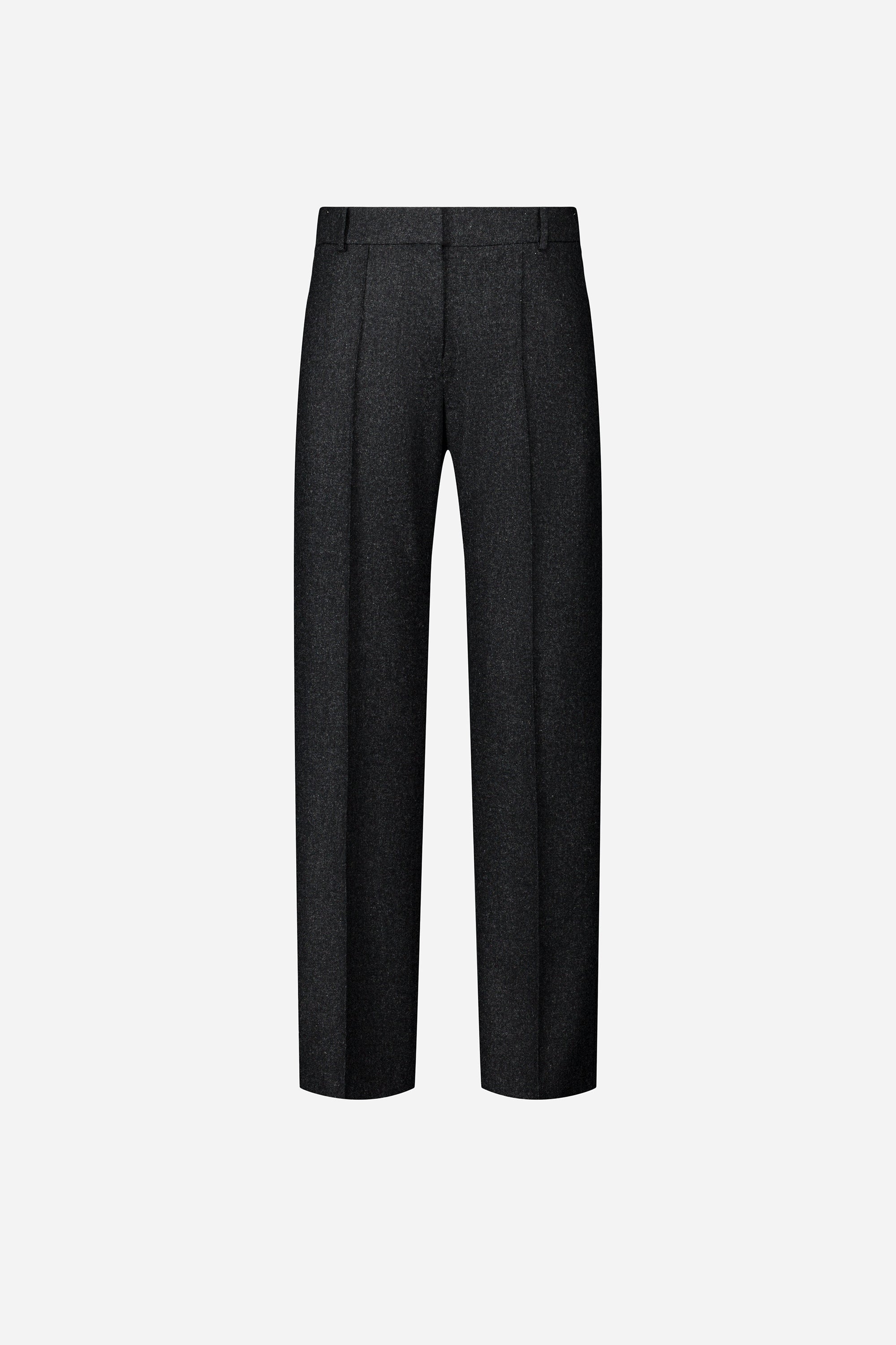 PANTALON ARNAULT