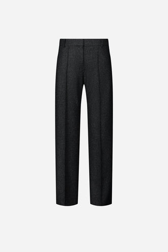 PANTALON ARNAULT