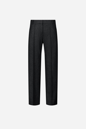 PANTALON ARNAULT