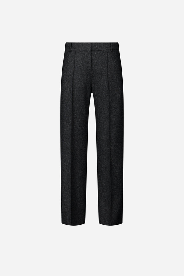 PANTALON ARNAULT